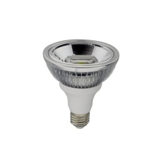 Dim E27 15W 6.500K 40° 230V 750Lm ±5% Led Cob Reflector