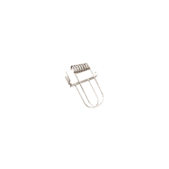 Metal Mounting Spring For Profile P171