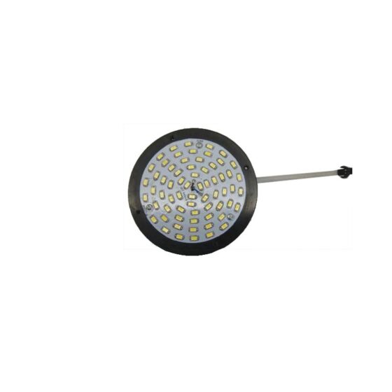 Led Module Smd 30W 2700K 2950Lm 120˚ 30000H Ra84