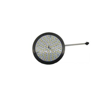 Led Module Smd 30W 6500K 3130Lm 120˚ 30000H Ra84