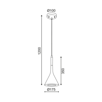 5Χη120Cm Everest