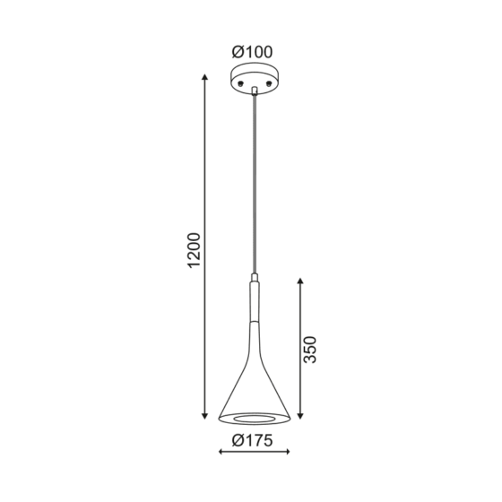 5Χη120Cm Everest