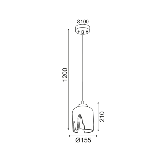 5Χη120Cm Poe