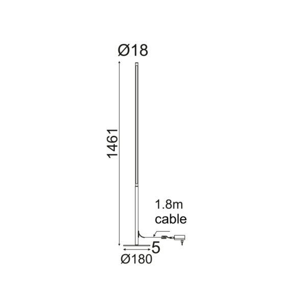 8Χη146Cm Avenue