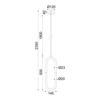 3Χh230Cm