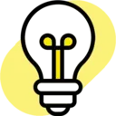 bulb