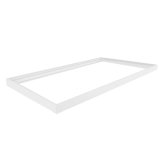 Ceiling Alum Frame 30X60X6.5Cm For Otis