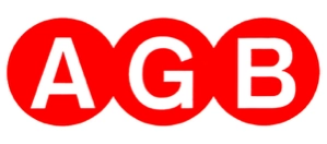 Logo agb