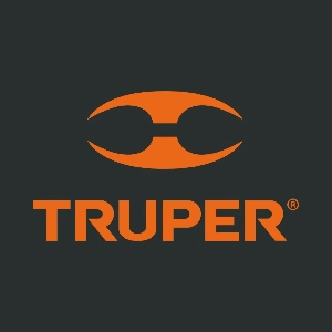 truper logo