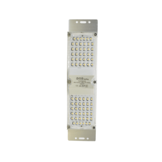 Led Module 60W 4.000K 6.600Lm Typeii 50.000Hrs Ip66 230V Ac