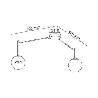 OD94612CB 1