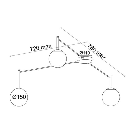 OD94613CB 1