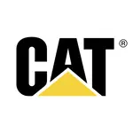 cat logo