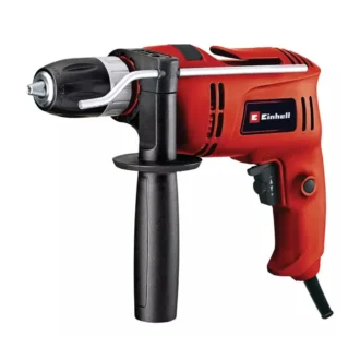 einhell tc id650e