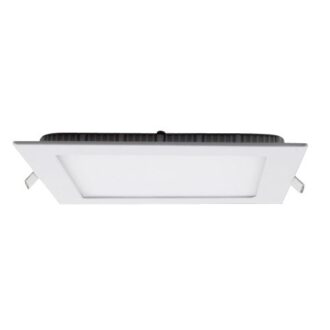 Led Panel Χων. Τετρ. 26W 4.000K 1990Lm 230V 300Mm Ra80