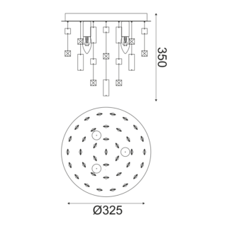 5Cmm Somer