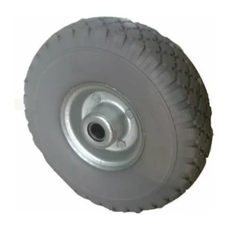 roda grey