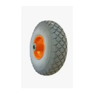 roda orange